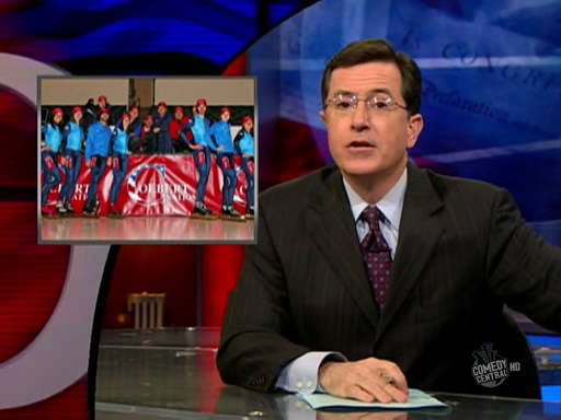 the.colbert.report.12.15.09.Alicia Keys_20100105031015.jpg