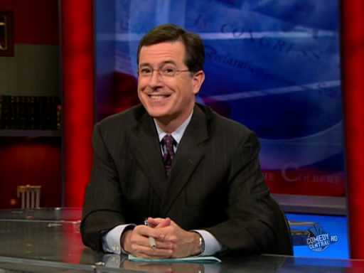 the.colbert.report.12.15.09.Alicia Keys_20100105031124.jpg