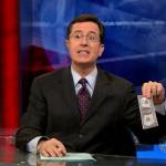 the.colbert.report.12.15.09.Alicia Keys_20100105031235.jpg