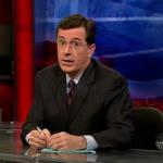 the.colbert.report.12.15.09.Alicia Keys_20100105031817.jpg