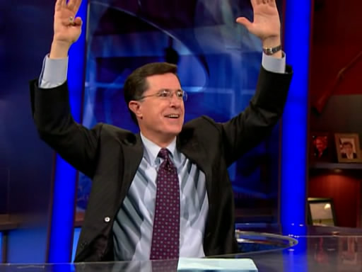 the.colbert.report.12.15.09.Alicia Keys_20100105031907.jpg