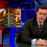 the.colbert.report.12.15.09.Alicia Keys_20100105032256.jpg