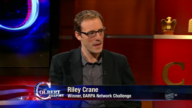 the.colbert.report.01.05.10.Riley Crane_20100106172307.jpg