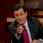 the.colbert.report.01.05.10.Riley Crane_20100106172946.jpg