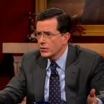 the.colbert.report.01.06.10.Capt. Charles Moore_20100107163647.jpg