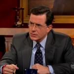 the.colbert.report.01.06.10.Capt. Charles Moore_20100107163746.jpg