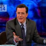 the.colbert.report.01.06.10.Capt. Charles Moore_20100107164124.jpg