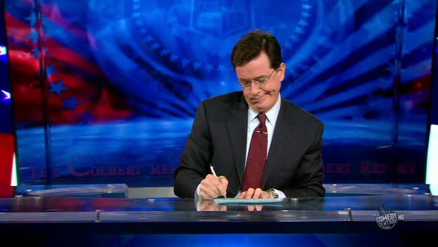 the.colbert.report.01.11.10.Eugene Jarecki, Morgan Freeman_20100113155303.jpg