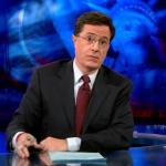 the.colbert.report.01.11.10.Eugene Jarecki, Morgan Freeman_20100113160359.jpg