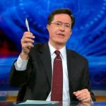 the.colbert.report.01.11.10.Eugene Jarecki, Morgan Freeman_20100113162335.jpg