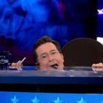 the.colbert.report.01.12.10.Raj Patel_20100119214826.jpg