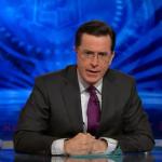 the.colbert.report.01.13.10.John Heilemann_20100120205128.jpg