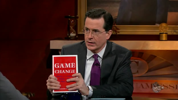 the.colbert.report.01.13.10.John Heilemann_20100120211202.jpg