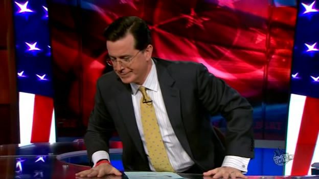 the.colbert.report.01.14.10.Kathleen Sebelius_20100120220318.jpg