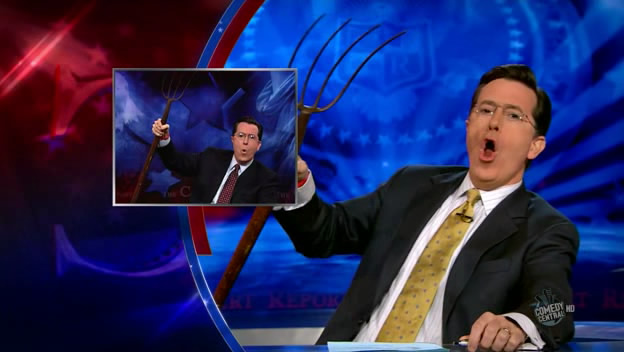 the.colbert.report.01.14.10.Kathleen Sebelius_20100120221007.jpg