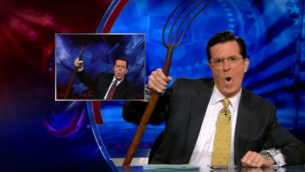 the.colbert.report.01.14.10.Kathleen Sebelius_20100120221021.jpg