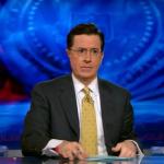 the.colbert.report.01.14.10.Kathleen Sebelius_20100120221148.jpg