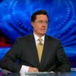 the.colbert.report.01.14.10.Kathleen Sebelius_20100120221154.jpg