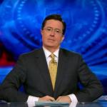 the.colbert.report.01.14.10.Kathleen Sebelius_20100120221159.jpg