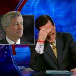 the.colbert.report.01.14.10.Kathleen Sebelius_20100120221224.jpg