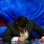 the.colbert.report.01.14.10.Kathleen Sebelius_20100120221322.jpg