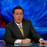 the.colbert.report.01.14.10.Kathleen Sebelius_20100120221342.jpg