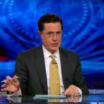 the.colbert.report.01.14.10.Kathleen Sebelius_20100120221403.jpg