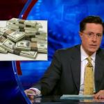 the.colbert.report.01.14.10.Kathleen Sebelius_20100120221423.jpg