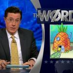 the.colbert.report.01.14.10.Kathleen Sebelius_20100120221526.jpg