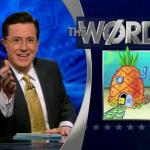 the.colbert.report.01.14.10.Kathleen Sebelius_20100120221536.jpg