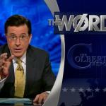 the.colbert.report.01.14.10.Kathleen Sebelius_20100120221815.jpg