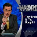 the.colbert.report.01.14.10.Kathleen Sebelius_20100120221841.jpg