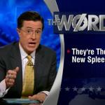 the.colbert.report.01.14.10.Kathleen Sebelius_20100120221940.jpg