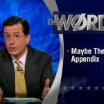 the.colbert.report.01.14.10.Kathleen Sebelius_20100120221950.jpg