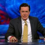 the.colbert.report.01.14.10.Kathleen Sebelius_20100120222029.jpg