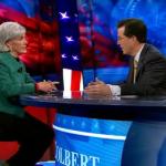 the.colbert.report.01.14.10.Kathleen Sebelius_20100120222129.jpg