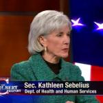 the.colbert.report.01.14.10.Kathleen Sebelius_20100120222153.jpg