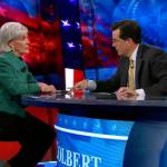 the.colbert.report.01.14.10.Kathleen Sebelius_20100120222203.jpg