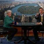 the.colbert.report.01.14.10.Kathleen Sebelius_20100121030008.jpg