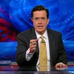 the.colbert.report.01.14.10.Kathleen Sebelius_20100120222058.jpg