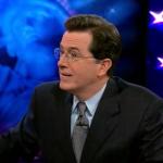 the.colbert.report.01.18.10.Dr. Margaret Palmer, Emily Pilloton_20100121043306.jpg