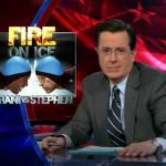 the.colbert.report.01.20.10.Dick Ebersol_20100127160231.jpg