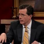 the.colbert.report.01.21.10.John Farmer_20100127171012.jpg