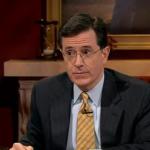 the.colbert.report.01.25.10.Kati Marton_20100131032736.jpg