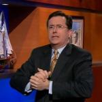 the.colbert.report.01.25.10.Kati Marton_20100131033100.jpg