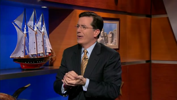 the.colbert.report.01.25.10.Kati Marton_20100131033107.jpg