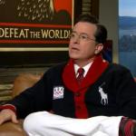 the.colbert.report.02.22.10.Shaun White_20100303045624.jpg