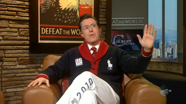 the.colbert.report.02.23.10.Lindsay Vonn, Bob Costas_20100303051157.jpg