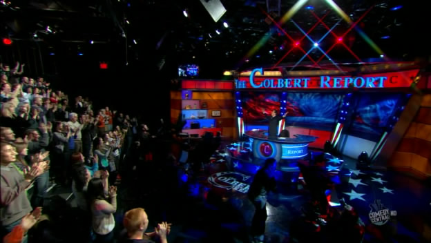 the.colbert.report.03.02.10.David Brooks_20100308042044.jpg