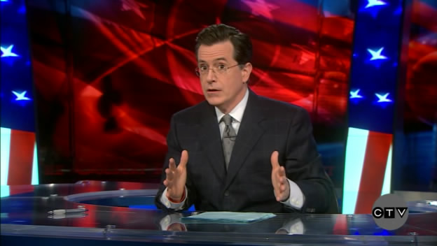 the.colbert.report.03.02.10.David Brooks_20100308042145.jpg